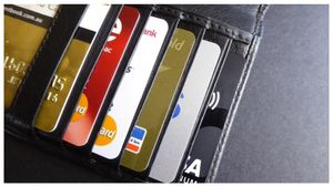  Credit Card Fraud: ಕ್ರೆಡಿಟ್ ಕಾರ್ಡ್ ಬಳಸುತ್ತೀರಾ? ಎಚ್ಚರ, ಈ ಟಿಪ್ಸ್ ನೆನಪಿರಲಿ