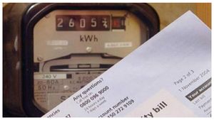  Gruha Jyoti: ಈ ತಿಂಗಳ ವಿದ್ಯುತ್ ದರ ಹೆಚ್ಚಳ?!, ಎಷ್ಟು? 