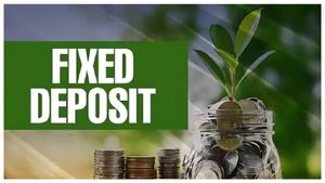  Latest Bank FD Rates: ಅಕ್ಟೋಬರ್, ನವೆಂಬರ್‌ನಲ್ಲಿ ಎಫ್‌ಡಿ ಬಡ್ಡಿದರ ಪರಿಷ್ಕರಿಸಿದೆ ಈ 4 ಬ್ಯಾಂಕುಗಳು