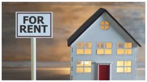  Bangalore Rental House: ಬರೀ 1800 ರೂಪಾಯಿ ರೆಂಟ್, ಕಡಿಮೆ ಬಾಡಿಗೆಗೆ ಮನೆ ಇಲ್ಲಿದೆ ನೋಡಿ