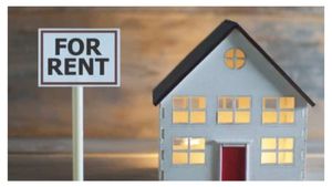  Bangalore Rental House: ಕಡಿಮೆ ಬಾಡಿಗೆಗೆ ಮನೆ ಹುಡುಕುತ್ತಿದ್ದೀರಾ?, ಎಷ್ಟು ಬಾಡಿಗೆ, ಯಾವ ಪ್ರದೇಶ?