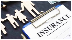  Life Insurance: ಜೀವ ವಿಮೆ ಮೂಲಕ ಆರ್ಥಿಕ ಸ್ವಾತಂತ್ರ್ಯ ಪಡೆಯಿರಿ, ಹೇಗೆ ತಿಳಿಯಿರಿ