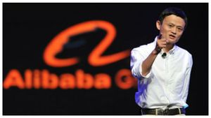  Jack Ma: 'ಮಾ'ಸ್ ಕಿಚನ್ ಫುಡ್ ಮೂಲಕ ಜಾಕ್ ಮಾ ಉದ್ಯಮಕ್ಕೆ ಎಂಟ್ರಿ