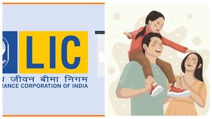 Jeevan Utsav: ಎಲ್‌ಐಸಿಯ ಹೊಸ ಪಾಲಿಸಿ ಬಿಡುಗಡೆ, ಅರ್ಹತೆ, ಪ್ರೀಮಿಯಂ ವಿವರ ತಿಳಿಯಿರಿ