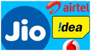  Deepavali 2023 Special: ದೀಪಾವಳಿ ಆಫರ್, ಕಡಿಮೆ ಮೊತ್ತಕ್ಕೆ ರೀಚಾರ್ಜ್ ಪ್ಲ್ಯಾನ್ ಜಾರಿ, ಇಲ್ಲಿದೆ ವಿವರ 