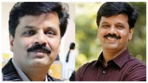  Kailash Katkar: 400 ರೂಪಾಯಿಗೆ ದುಡಿಯುತ್ತಿದ್ದ ವ್ಯಕ್ತಿಯಿಂದ ಈಗ 1.40 ಲಕ್ಷ ಕೋಟಿ ರೂಪಾಯಿ ಸಂಪಾದನೆ!