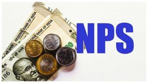  NPS Rules Changed: ಎನ್‌ಪಿಎಸ್ ನಿಯಮ ಬದಲಾವಣೆ, ಏನು ಹೊಸತು ತಿಳಿಯಿರಿ