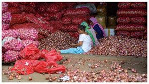  Onions At Rs 25: ಬೆಲೆ ಏರಿಕೆ ನಡುವೆ 25 ರೂಪಾಯಿಗೆ ಸರ್ಕಾರದಿಂದ ಈರುಳ್ಳಿ ಮಾರಾಟ, ಎಲ್ಲಿ ಖರೀದಿ?