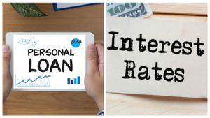 Personal Loan: ಅತೀ ಕಡಿಮೆ ಬಡ್ಡಿಗೆ ವೈಯಕ್ತಿಕ ಸಾಲ ನೀಡುವ ಬ್ಯಾಂಕ್‌ಗಳಿವು!