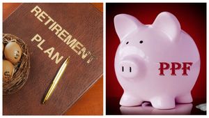 ಪಿಪಿಎಫ್, ಎಸ್‌ಸಿಎಸ್‌ಎಸ್‌, ಟರ್ಮ್ ಡೆಪಾಸಿಟ್ ನಿಯಮ ಸಡಿಲಿಕೆ, ಠೇವಣಿದಾರರಿಗೆ ಏನು ಪ್ರಯೋಜನ?