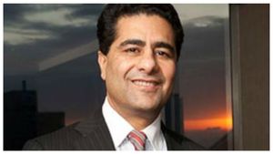  Punit Renjen: ಫೀಸ್  ಭರಿಸಲಾಗದೆ ಶಾಲೆ ತೊರೆದಿದ್ದ ವ್ಯಕ್ತಿ ಇಂದು 5.4 ಲಕ್ಷ ಕೋಟಿ ರೂಪಾಯಿ ಸಂಸ್ಥೆಯ ಸಿಇಒ!