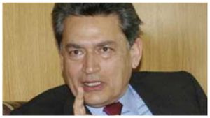  ಪಿಚೈ,  ನಾಡೆಲ್ಲಾ, ನೂಯಿ ಅಲ್ಲ, ಬಹುರಾಷ್ಟ್ರೀಯ ಸಂಸ್ಥೆಯ ಮೊದಲ ಭಾರತೀಯ ಸಿಇಒ ಇವರು!