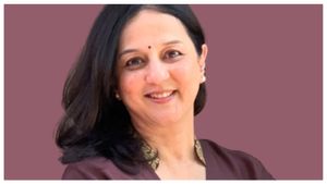  India's Most Generous Woman: ಭಾರತದ ಅತೀ ಉದಾರಿ ಮಹಿಳೆಯಿವರು, ಪ್ರತಿದಿನ 46 ಲಕ್ಷ ರೂಪಾಯಿ ದೇಣಿಗೆ!