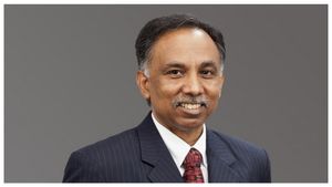  SD Shibulal: 595000 ಕೋಟಿ ರೂಪಾಯಿ ಮೌಲ್ಯದ ಸಂಸ್ಥೆಯ  ಸಹ-ಸ್ಥಾಪಕರಿವರು!