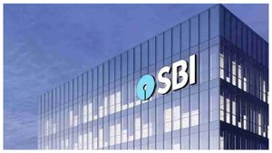  SBI Q2 Results: ಎಸ್‌ಬಿಐ ನಿವ್ವಳ ಲಾಭ ಶೇಕಡ 4ರಷ್ಟು ಜಿಗಿತ, ಎಷ್ಟಿದೆ ಆದಾಯ?