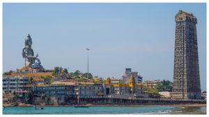  South Canara Temple Tour: ದಕ್ಷಿಣ ಕರಾವಳಿ ದೇವಾಲಯ ಪ್ರವಾಸ, ಎಲ್ಲಿಗೆ, ಎಷ್ಟು ದರ ಪರಿಶೀಲಿಸಿ