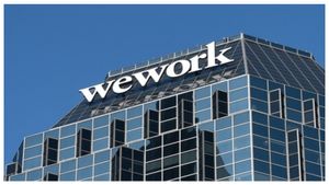  WeWork Files for Bankruptcy: ದಿವಾಳಿತನಕ್ಕೆ ಒಳಗಾದ ವಿವರ್ಕ್, ಮುಂದೇನು?