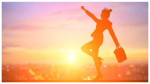 Women Entrepreneurs: ಮಹಿಳಾ ಉದ್ಯಮಿಗಳಿಗೆ ಕರ್ನಾಟಕ ಸರ್ಕಾರದ ಉತ್ತೇಜನ, ಹೇಗೆ, ಯೋಜನೆಯೇನು?