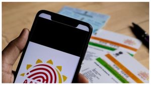 Update Aadhaar Card: ಆಧಾರ್ ಕಾರ್ಡ್‌ ಅಪ್‌ಡೇಟ್‌ಗೆ ಇನ್ನು ಎರಡೇ ದಿನ ಅವಕಾಶ, ಹೀಗೆ ಮಾಡಿ