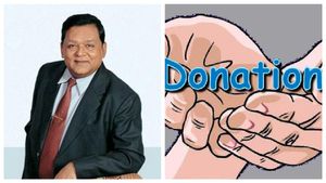  Anil Manibhai Naik: 670 ರೂಪಾಯಿ ವೇತನ ಪಡೆಯುತ್ತಿದ್ದ ವ್ಯಕ್ತಿ ಈಗ 142 ಕೋಟಿ ರೂಪಾಯಿ ದಾನ ಮಾಡಿದರು!