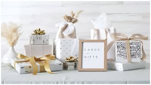  Christmas Gifting Ideas: ನಿಮ್ಮ ಪ್ರೀತಿಪಾತ್ರರಿಗೆ ಕ್ರಿಸ್‌ಮಸ್ ದಿನ ಈ 23 ಗಿಫ್ಟ್‌ಗಳನ್ನು ನೀಡಿ