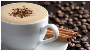  Arecanut, Coffee Price:  ಡಿಸೆಂಬರ್ 6ರಂದು ಅಡಿಕೆ, ಕಾಫಿ, ಮೆಣಸು, ಏಲಕ್ಕಿ ಬೆಲೆ ಪರಿಶೀಲಿಸಿ