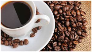  Arecanut, Coffee Price: ರಾಜ್ಯದಲ್ಲಿ ಅಡಿಕೆ, ಕಾಫಿ, ಮೆಣಸು, ಏಲಕ್ಕಿ ಬೆಲೆ ಎಷ್ಟಿದೆ?