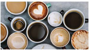 Arecanut, Coffee Price:  ಡಿಸೆಂಬರ್ 18ರಂದು ಅಡಿಕೆ, ಕಾಫಿ, ಮೆಣಸು, ಏಲಕ್ಕಿ ಬೆಲೆ ತಿಳಿಯಿರಿ 