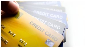  Travel Credit Cards:  2024ರಲ್ಲಿ ನೀವು ಪಡೆಯಬಹುದಾದ ಟಾಪ್ 10 ಟ್ರಾವೆಲ್ ಕ್ರೆಡಿಟ್ ಕಾರ್ಡ್‌ಗಳಿವು