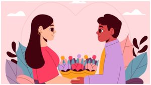 Dating Trends in 2024: ಹೊಸ ವರ್ಷದಲ್ಲಿ ಬೆಂಗಳೂರಿನಲ್ಲಿ ಡೇಟಿಂಗ್ ಟ್ರೆಂಡ್ ಹೇಗಿರಲಿದೆ?