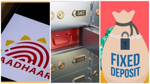 Last Dates In December: ಡಿಸೆಂಬರ್ ಕೊನೆಯಾಗುವುದಕ್ಕೂ ಮುನ್ನ ಈ 6 ಹಣಕಾಸು ಕಾರ್ಯಗಳನ್ನು ಮಾಡಿಬಿಡಿ