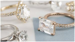  Vallabhbhai Patel: ರೈತ ಕುಟುಂಬದ ವ್ಯಕ್ತಿ ಈಗ ವಜ್ರದ ಕಂಪನಿ ಕಟ್ಟಿದ ಕಥೆಯಿದು!