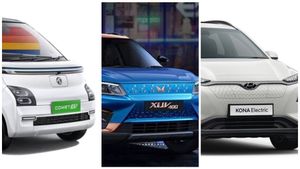  Year-End Discount: 4.2 ಲಕ್ಷ ರೂಪಾಯಿವರೆಗೆ ಆಫರ್‌ ನೀವು ಇವಿಗಳಿವು!