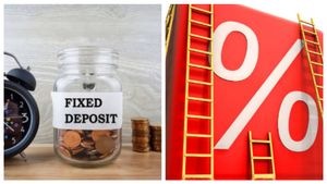  FD Interest Rates: ನವೆಂಬರ್ 2023ರಲ್ಲಿ ಎಫ್‌ಡಿ ಬಡ್ಡಿದರ ಪರಿಷ್ಕರಿಸಿದ ಬ್ಯಾಂಕ್‌ಗಳಿವು!