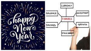  Year Ender 2023: ಈ ವರ್ಷದ ಕೊನೆಗೂ ಮುನ್ನ ನೀವು ಕೈಗೊಳ್ಳಬೇಕಾದ ಹಣಕಾಸು ಕ್ರಮಗಳಿವು 