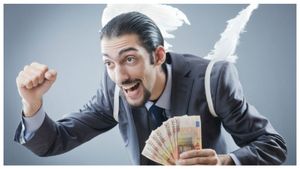 Highest Paying Jobs: ಭಾರತದಲ್ಲಿ ಅತೀ ಅಧಿಕ ವೇತನ ನೀಡುವ ಟಾಪ್ 10 ಉದ್ಯೋಗಗಳಿವು