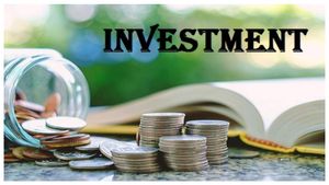  Bill Miller: ಬಿಲ್ ಮಿಲ್ಲರ್‌ರನ್ನು ಬಿಲಿಯನೇರ್‌ ಮಾಡಿದ 3 ಹೂಡಿಕೆ ತಂತ್ರಗಳು