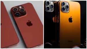  iPhone 15: ಕಡಿಮೆ ಬೆಲೆ ಐಫೋನ್ 15, ನೂತನ ದರ, ಆಫರ್ ವಿವರ ಇಲ್ಲಿದೆ