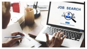  Job Alert: ಬಳ್ಳಾರಿಯಲ್ಲಿ ಉದ್ಯೋಗ, ಮಾಸಿಕ ವೇತನ, ಅರ್ಹತೆ ವಿವರ