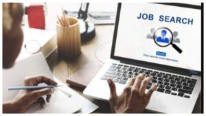  Job Alert: ಕೊಡಗಿನಲ್ಲಿ ಉದ್ಯೋಗವಿದೆ, 20,584 ರೂಪಾಯಿ ಮಾಸಿಕ ವೇತನ, ಅರ್ಹತೆ ತಿಳಿಯಿರಿ