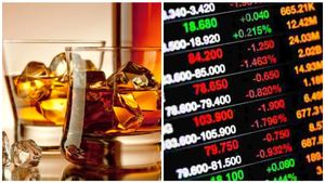  Top Liquor Stocks: ಭಾರತದಲ್ಲಿರುವ ಟಾಪ್ ಲಿಕ್ಕರ್ ಸ್ಟಾಕ್ಸ್ ಇವೆ ನೋಡಿ