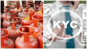  LPG E-KYC: ಎಲ್‌ಪಿಜಿ ಆಧಾರ್ ಇ-ಕೆವೈಸಿ ಬಗ್ಗೆ ಇಲ್ಲಿದೆ ಮಹತ್ವದ ಮಾಹಿತಿ