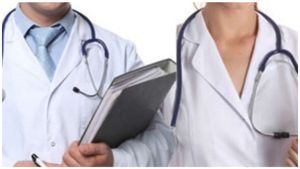  Medical Hub: ಎಂಬಿಬಿಎಸ್‌ ಸೀಟುಗಳ ಲೆಕ್ಕಾಚಾರದಲ್ಲಿ ಕರ್ನಾಟಕ ಟಾಪ್, ಮೆಡಿಕಲ್ ಹಬ್ ನಮ್ಮ ರಾಜ್ಯ  