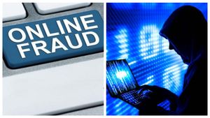 Online Payment Fraud: ಎಚ್ಚರ, ಮೋಸ ಹೋಗದಿರಿ, ಭಾರತದಲ್ಲಿರುವ ಅತೀ ಸಾಮಾನ್ಯ ವಂಚನೆ ವಿಧಾನದ ಬಗ್ಗೆ ತಿಳಿದಿರಿ!