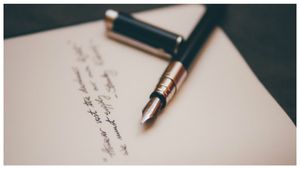  World's Expensive Pen: ವಿಶ್ವದ ಅತೀ ದುಬಾರಿ ಪೆನ್ ಇದು, ಬೆಲೆಯೆಷ್ಟಿದೆ ಗೊತ್ತಾ!?