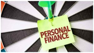 Personal Finance: ನೆಮ್ಮದಿಯ ಆರ್ಥಿಕ ಜೀವನ ನಿಮ್ಮದಾಗಿಸಿಕೊಳ್ಳಬೇಕೇ? ಇಂದೇ ವೈಯಕ್ತಿಕ ಬಜೆಟ್ ಮಾಡಿ- ಇದು ಹೇಗೆಂದು ತಿಳಿಯಿರಿ 