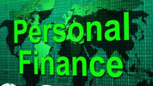 ಹೊಸ ವರ್ಷದಿಂದ ಅತ್ಯುತ್ತಮ ಹಣಕಾಸಿನ ನಿರ್ವಹಣೆ ಮಾಡಬೇಕೆ? ವ್ಯವಸ್ಥಿತ ಯೋಜನೆ ರೂಪಿಸುವುದು ಹೇಗೆಂದು ತಿಳಿಯಿರಿ 