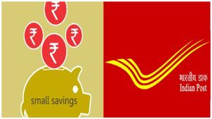  Post Office Scheme Rules: 2023ರಲ್ಲಿ ಅಂಚೆ ಕಚೇರಿ ಯೋಜನೆಗಳಲ್ಲಾದ ನಿಯಮ ಬದಲಾವಣೆಗಳಿವು