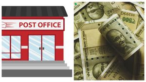  Post Office Superhit Scheme: ಹೂಡಿಕೆಯ ಹಣ ಡಬಲ್, ಅರ್ಹತೆ, ಬಡ್ಡಿದರ, ಇತರೆ ವಿವರ