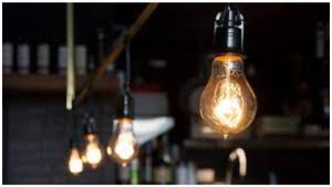  Power Cut: ಭಾನುವಾರದವರೆಗೆ ಬೆಂಗಳೂರಿನ ಈ ಪ್ರದೇಶಗಳಲ್ಲಿ ವಿದ್ಯುತ್ ಕಡಿತ, ಈಗಲೇ ನೋಡಿ